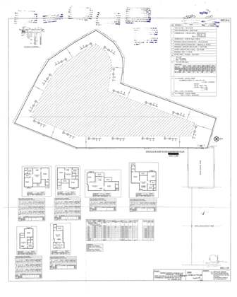 http://jdaservice.rajasthan.gov.in/jdaMicroportalProject/BPCMaps/CompletionCertificate/172//01 (81).jpg